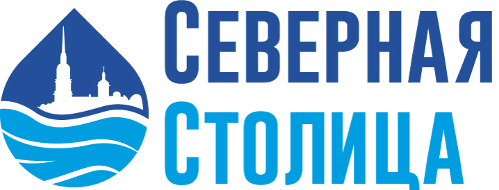 Северная столица Северная столица