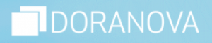 Doranova