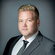 Микко Сааласти