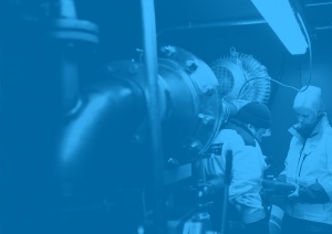 ПОСТАВКА ТЕХНОЛОГИЙ