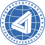 ФГБУ «Гидроспецгеология»