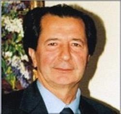 Поздравляем Валерия Самсоновича Петросяна с высокой наградой!