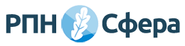 РПН-Сфера