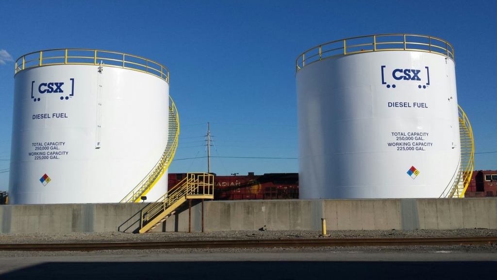 CSX tanks railside-1.jpg