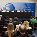Страны Балтии обсудили сохранение природы региона