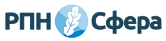 РПН-Сфера